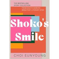 Shoko's Smile