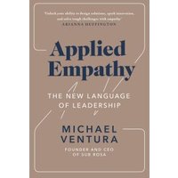 Applied Empathy