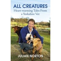 All Creatures