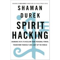 Spirit Hacking