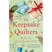 The Keepsake Quilters