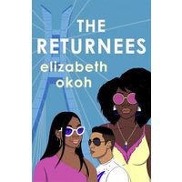 The Returnees