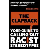 The Clapback