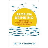 Problem Drinking