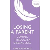 Losing a Parent