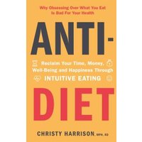 Anti-Diet
