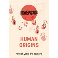 Human Origins