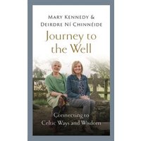 Journey to the Well