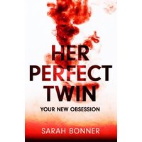 Her Perfect Twin