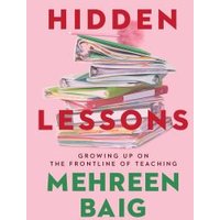 Hidden Lessons