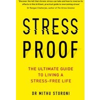 Stress Proof