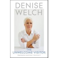 The Unwelcome Visitor