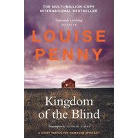 Kingdom of the Blind