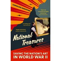 National Treasures