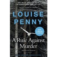 A Rule Against Murder