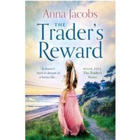 The Trader's Reward