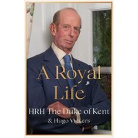 A Royal Life