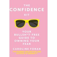 The Confidence Kit