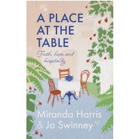 A Place at the Table