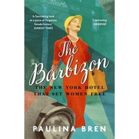 The Barbizon
