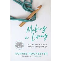 Making a Living