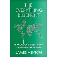 The Everything Blueprint
