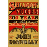 Shadow Voices