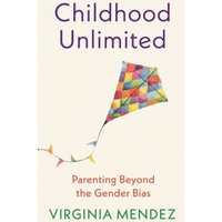 Childhood Unlimited