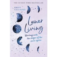 Lunar Living