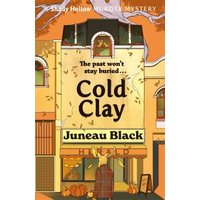 Cold Clay