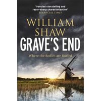 Grave's End
