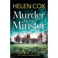 Murder by the Minster