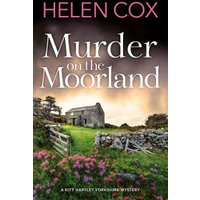 Murder on the Moorland
