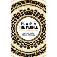 Power & The People