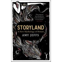 Storyland