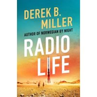 Radio Life