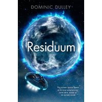 Residuum