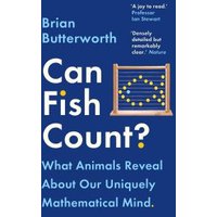 Can Fish Count?