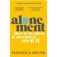 Alonement