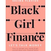 Black Girl Finance
