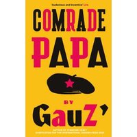Comrade Papa