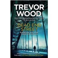 Dead End Street