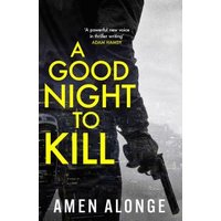 A Good Night to Kill