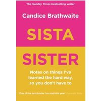 Sista Sister