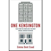 One Kensington