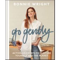 Go Gently