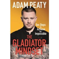 The Gladiator Mindset