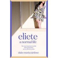 Eliete