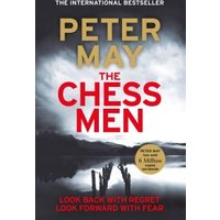 The Chess Men