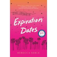 Expiration Dates